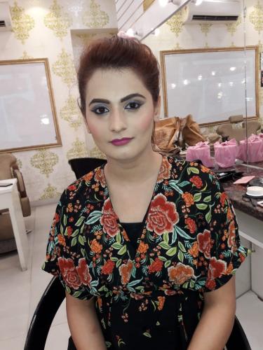 Photos by Jasmine kaur